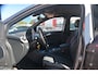 Mercedes-Benz B-klasse 180 Ambition | Navigatie | Xenon | Cruise-control | Sportstoelen | Trekhaak | NL auto!! |