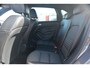Mercedes-Benz B-klasse 180 Ambition | Navigatie | Xenon | Cruise-control | Sportstoelen | Trekhaak | NL auto!! |
