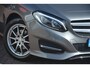 Mercedes-Benz B-klasse 180 Ambition | Navigatie | Xenon | Cruise-control | Sportstoelen | Trekhaak | NL auto!! |