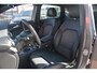 Mercedes-Benz B-klasse 180 Ambition | Navigatie | Xenon | Cruise-control | Sportstoelen | Trekhaak | NL auto!! |