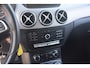 Mercedes-Benz B-klasse 180 Ambition | Navigatie | Xenon | Cruise-control | Sportstoelen | Trekhaak | NL auto!! |