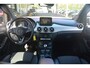 Mercedes-Benz B-klasse 180 Ambition | Navigatie | Xenon | Cruise-control | Sportstoelen | Trekhaak | NL auto!! |