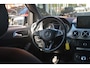 Mercedes-Benz B-klasse 180 Ambition | Navigatie | Xenon | Cruise-control | Sportstoelen | Trekhaak | NL auto!! |
