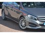 Mercedes-Benz B-klasse 180 Ambition | Navigatie | Xenon | Cruise-control | Sportstoelen | Trekhaak | NL auto!! |