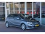 Mercedes-Benz B-klasse 180 Ambition | Navigatie | Xenon | Cruise-control | Sportstoelen | Trekhaak | NL auto!! |