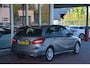 Mercedes-Benz B-klasse 180 Ambition | Navigatie | Xenon | Cruise-control | Sportstoelen | Trekhaak | NL auto!! |