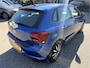 Volkswagen Polo 1.0 TSI Comfortline Camera, App Connect, Navi