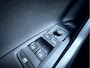 Volkswagen Polo 1.0 TSI Comfortline Camera, App Connect, Navi