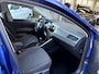 Volkswagen Polo 1.0 TSI Comfortline Camera, App Connect, Navi