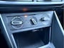 Volkswagen Polo 1.0 TSI Comfortline Camera, App Connect, Navi