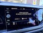 Volkswagen Polo 1.0 TSI Comfortline Camera, App Connect, Navi