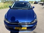 Volkswagen Polo 1.0 TSI Comfortline Camera, App Connect, Navi