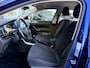 Volkswagen Polo 1.0 TSI Comfortline Camera, App Connect, Navi