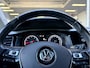 Volkswagen Polo 1.0 TSI Comfortline Camera, App Connect, Navi