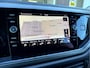 Volkswagen Polo 1.0 TSI Comfortline Camera, App Connect, Navi