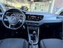 Volkswagen Polo 1.0 TSI Comfortline Camera, App Connect, Navi