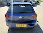 Volkswagen Polo 1.0 TSI Comfortline Camera, App Connect, Navi