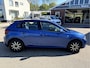 Volkswagen Polo 1.0 TSI Comfortline Camera, App Connect, Navi