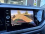 Volkswagen Polo 1.0 TSI Comfortline Camera, App Connect, Navi