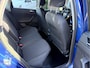Volkswagen Polo 1.0 TSI Comfortline Camera, App Connect, Navi
