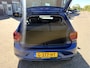 Volkswagen Polo 1.0 TSI Comfortline Camera, App Connect, Navi