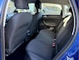 Volkswagen Polo 1.0 TSI Comfortline Camera, App Connect, Navi