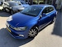 Volkswagen Polo 1.0 TSI Comfortline Camera, App Connect, Navi