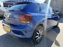 Volkswagen Polo 1.0 TSI Comfortline Camera, App Connect, Navi
