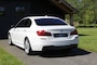 BMW 5-Serie 535i M-sport
