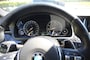 BMW 5-Serie 535i M-sport