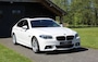 BMW 5-Serie 535i M-sport