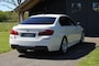 BMW 5-Serie 535i M-sport