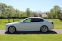 BMW 5-Serie 535i M-sport