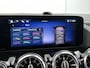 Mercedes-Benz EQA 250+ Business Solution AMG 71 kWh | Premium pakket | Nightpakket | Trekhaak | Smartphone integratie | Panoramaschuifdak | 360° camera | Sierdelen in Star Pattern |