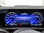 Mercedes-Benz EQA 250+ Business Solution AMG 71 kWh | Premium pakket | Nightpakket | Trekhaak | Smartphone integratie | Panoramaschuifdak | 360° camera | Sierdelen in Star Pattern |