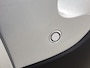 Mercedes-Benz EQA 250+ Business Solution AMG 71 kWh | Premium pakket | Nightpakket | Trekhaak | Smartphone integratie | Panoramaschuifdak | 360° camera | Sierdelen in Star Pattern |