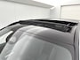 Mercedes-Benz EQA 250+ Business Solution AMG 71 kWh | Premium pakket | Nightpakket | Trekhaak | Smartphone integratie | Panoramaschuifdak | 360° camera | Sierdelen in Star Pattern |