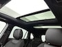 Mercedes-Benz EQA 250+ Business Solution AMG 71 kWh | Premium pakket | Nightpakket | Trekhaak | Smartphone integratie | Panoramaschuifdak | 360° camera | Sierdelen in Star Pattern |