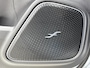 Mercedes-Benz EQA 250+ Business Solution AMG 71 kWh | Premium pakket | Nightpakket | Trekhaak | Smartphone integratie | Panoramaschuifdak | 360° camera | Sierdelen in Star Pattern |