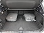 Mercedes-Benz EQA 250+ Business Solution AMG 71 kWh | Premium pakket | Nightpakket | Trekhaak | Smartphone integratie | Panoramaschuifdak | 360° camera | Sierdelen in Star Pattern |