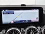 Mercedes-Benz EQA 250+ Business Solution AMG 71 kWh | Premium pakket | Nightpakket | Trekhaak | Smartphone integratie | Panoramaschuifdak | 360° camera | Sierdelen in Star Pattern |