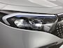 Mercedes-Benz EQA 250+ Business Solution AMG 71 kWh | Premium pakket | Nightpakket | Trekhaak | Smartphone integratie | Panoramaschuifdak | 360° camera | Sierdelen in Star Pattern |