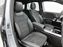 Mercedes-Benz EQA 250+ Business Solution AMG 71 kWh | Premium pakket | Nightpakket | Trekhaak | Smartphone integratie | Panoramaschuifdak | 360° camera | Sierdelen in Star Pattern |