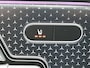 Mercedes-Benz EQA 250+ Business Solution AMG 71 kWh | Premium pakket | Nightpakket | Trekhaak | Smartphone integratie | Panoramaschuifdak | 360° camera | Sierdelen in Star Pattern |