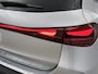 Mercedes-Benz EQA 250+ Business Solution AMG 71 kWh | Premium pakket | Nightpakket | Trekhaak | Smartphone integratie | Panoramaschuifdak | 360° camera | Sierdelen in Star Pattern |