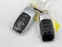 Mercedes-Benz EQA 250+ Business Solution AMG 71 kWh | Premium pakket | Nightpakket | Trekhaak | Smartphone integratie | Panoramaschuifdak | 360° camera | Sierdelen in Star Pattern |