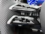 Mercedes-Benz EQA 250+ Business Solution AMG 71 kWh | Premium pakket | Nightpakket | Trekhaak | Smartphone integratie | Panoramaschuifdak | 360° camera | Sierdelen in Star Pattern |