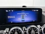 Mercedes-Benz EQA 250+ Business Solution AMG 71 kWh | Premium pakket | Nightpakket | Trekhaak | Smartphone integratie | Panoramaschuifdak | 360° camera | Sierdelen in Star Pattern |