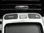 Mercedes-Benz EQA 250+ Business Solution AMG 71 kWh | Premium pakket | Nightpakket | Trekhaak | Smartphone integratie | Panoramaschuifdak | 360° camera | Sierdelen in Star Pattern |