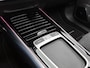 Mercedes-Benz EQA 250+ Business Solution AMG 71 kWh | Premium pakket | Nightpakket | Trekhaak | Smartphone integratie | Panoramaschuifdak | 360° camera | Sierdelen in Star Pattern |